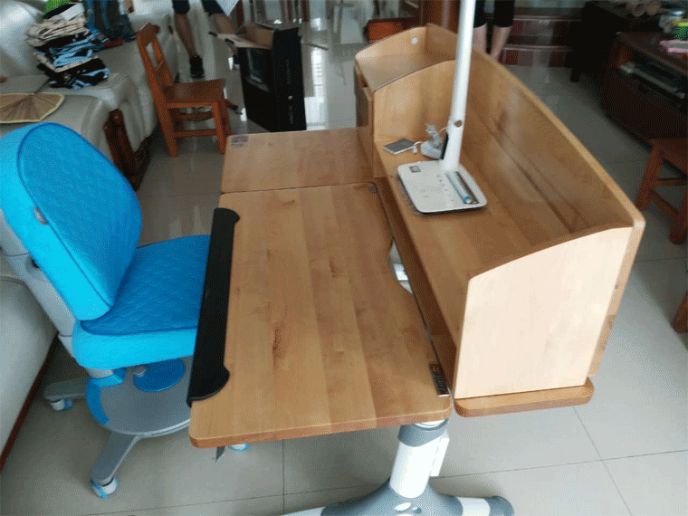 粉色视频导航91免费下载书房家具