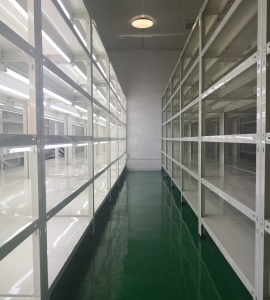 粉色APP导航官网入口室设备