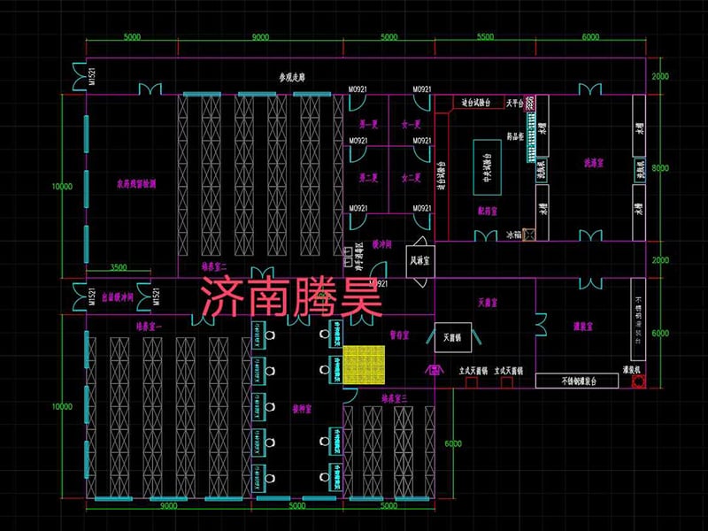 粉色APP导航官网入口  粉色APP导航官网入口室