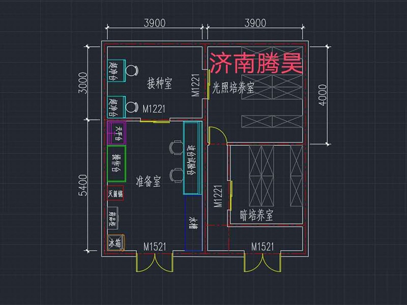 粉色APP导航官网入口  粉色APP导航官网入口室