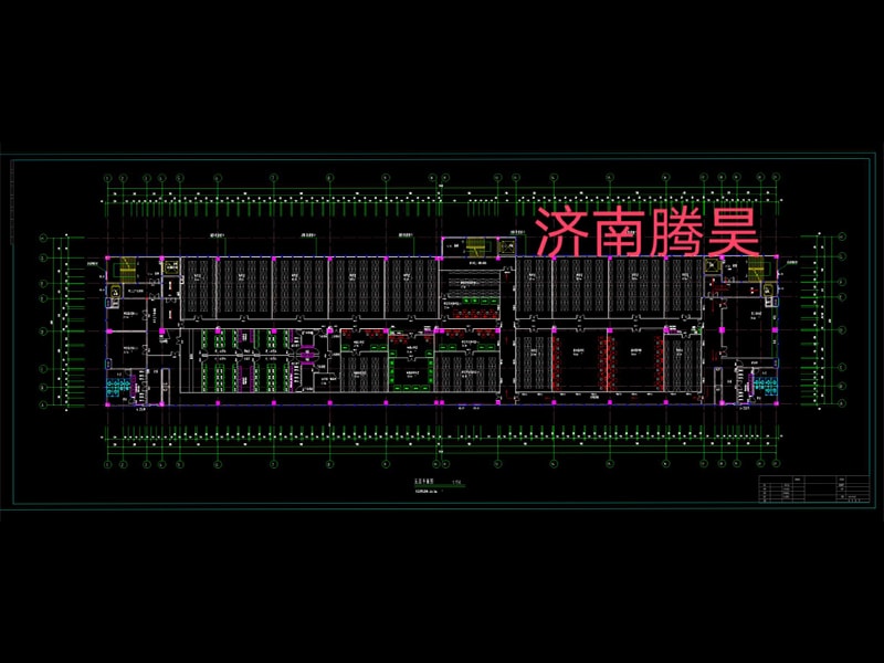 粉色APP导航官网入口  粉色APP导航官网入口室