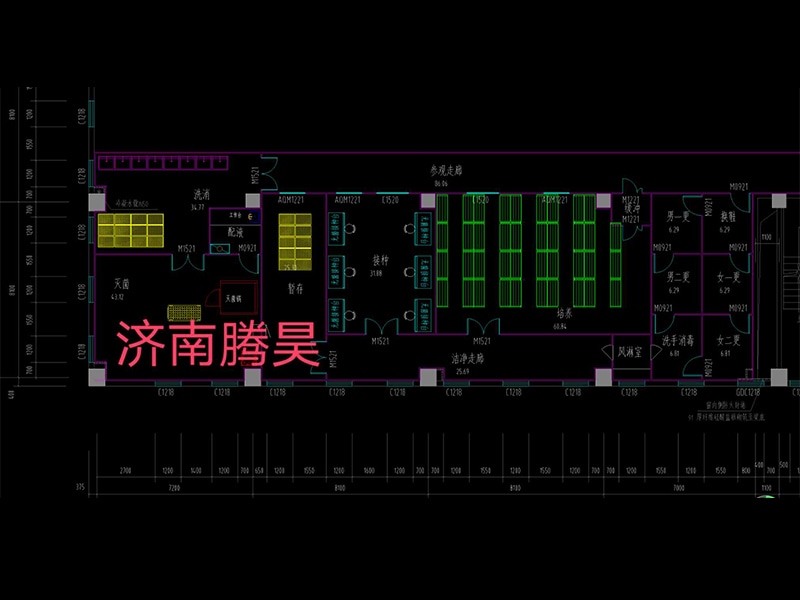粉色APP导航官网入口  粉色APP导航官网入口室