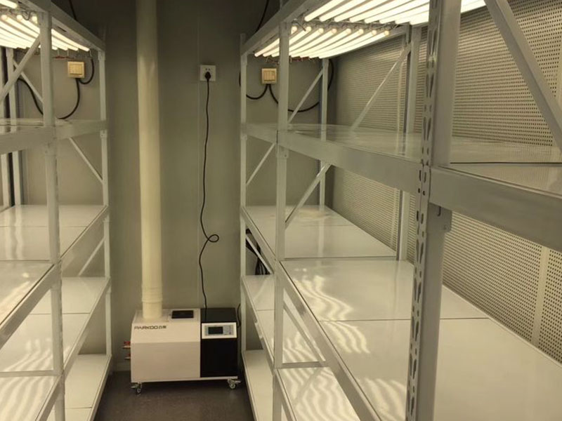 粉色APP导航官网入口  粉色APP导航官网入口室