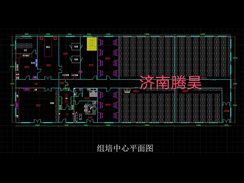 粉色APP导航官网入口  粉色APP导航官网入口室