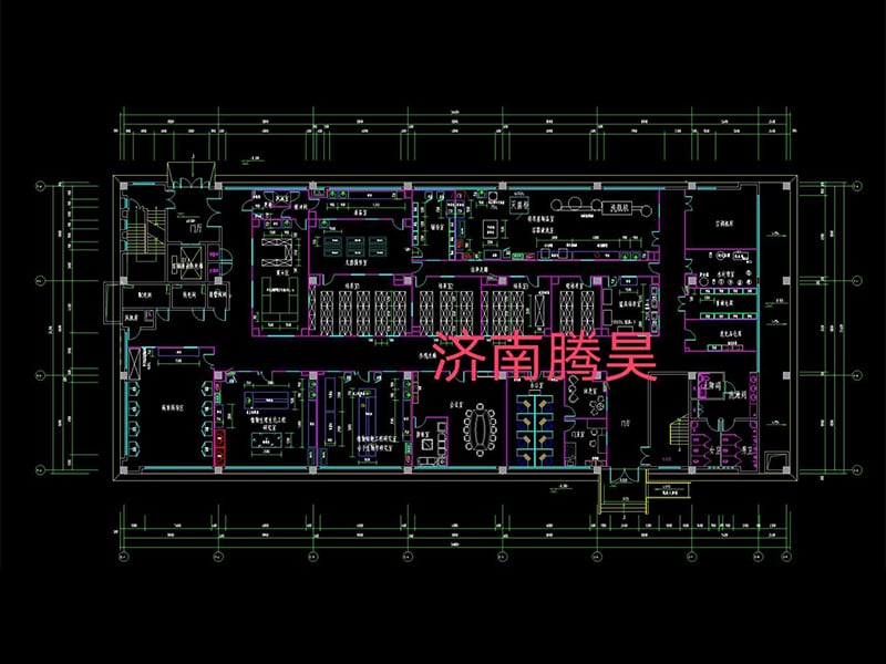 粉色APP导航官网入口  粉色APP导航官网入口室