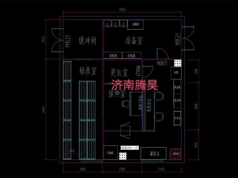 粉色APP导航官网入口  粉色APP导航官网入口室