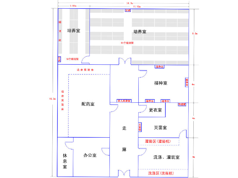 粉色APP导航官网入口
